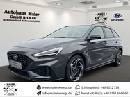 Hyundai i30 2026
