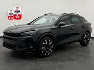 Cupra Formentor 2026