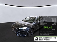 Cupra Formentor 2023