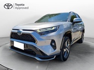 Toyota Other 2022
