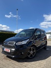 Ford Tourneo 2019