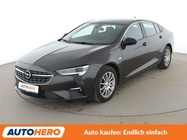 Opel Insignia 2020
