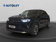 Opel Mokka 2022