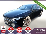 Mercedes-Benz A-Class 2021