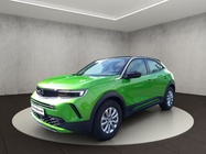 Opel Mokka 2022