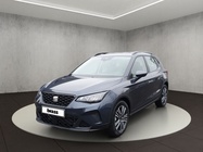 Seat Arona 2024