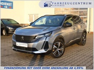 Peugeot 3008 2023