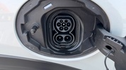 Фото 31