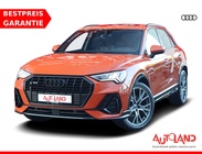 Audi Q3 2019
