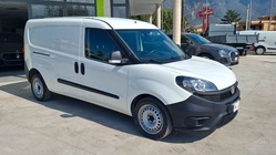Fiat Other 2021