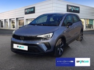 Opel Crossland 2023