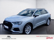 Audi Q3 2025