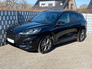 Ford Kuga 2023