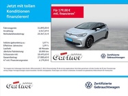 Volkswagen ID.3 2024