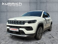 Jeep Compass 2023