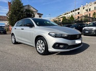 Fiat Tipo 2021