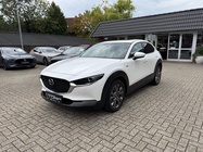 Mazda CX-30 2021
