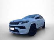Jeep Compass 2023