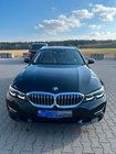 BMW 3 Series 2021
