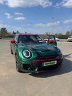 MINI Clubman 2023