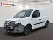 Renault Kangoo 2019