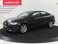 Audi A3 2020