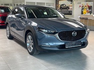 Mazda CX-30 2024