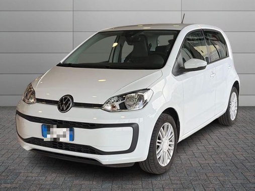 Volkswagen Other 2024