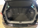 Фото 9