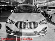 BMW X1 2020