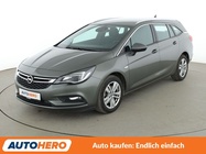 Opel Astra 2019