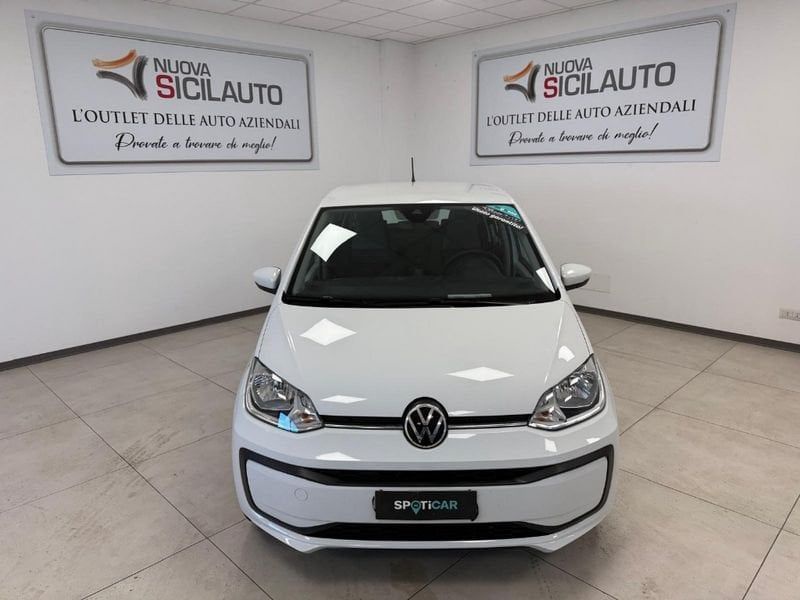Volkswagen Other