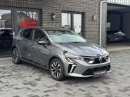 Mitsubishi Colt 2024