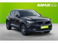 Volvo XC40 2020