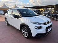 Citroen C3 2020