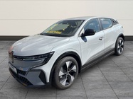 Renault Megane 2024