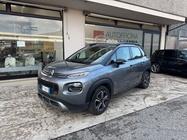 Citroen C3 2019