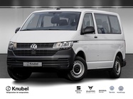 Volkswagen T6 2023