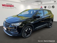 Opel Grandland 2021
