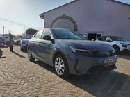 Opel Corsa 2024