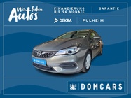 Opel Astra 2020