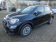 Fiat 500X 2024