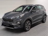 Kia Sportage 2020