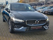 Volvo S60 2021