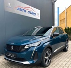 Peugeot 3008 2024