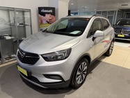 Opel Other 2019
