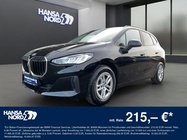 BMW 2 Series 2023