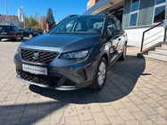 Seat Arona 2025