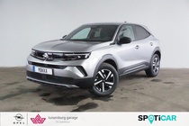Opel Mokka 2026