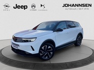 Opel Grandland 2025